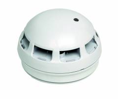 Fike Twinflex ASD Multipoint (no Sounder)